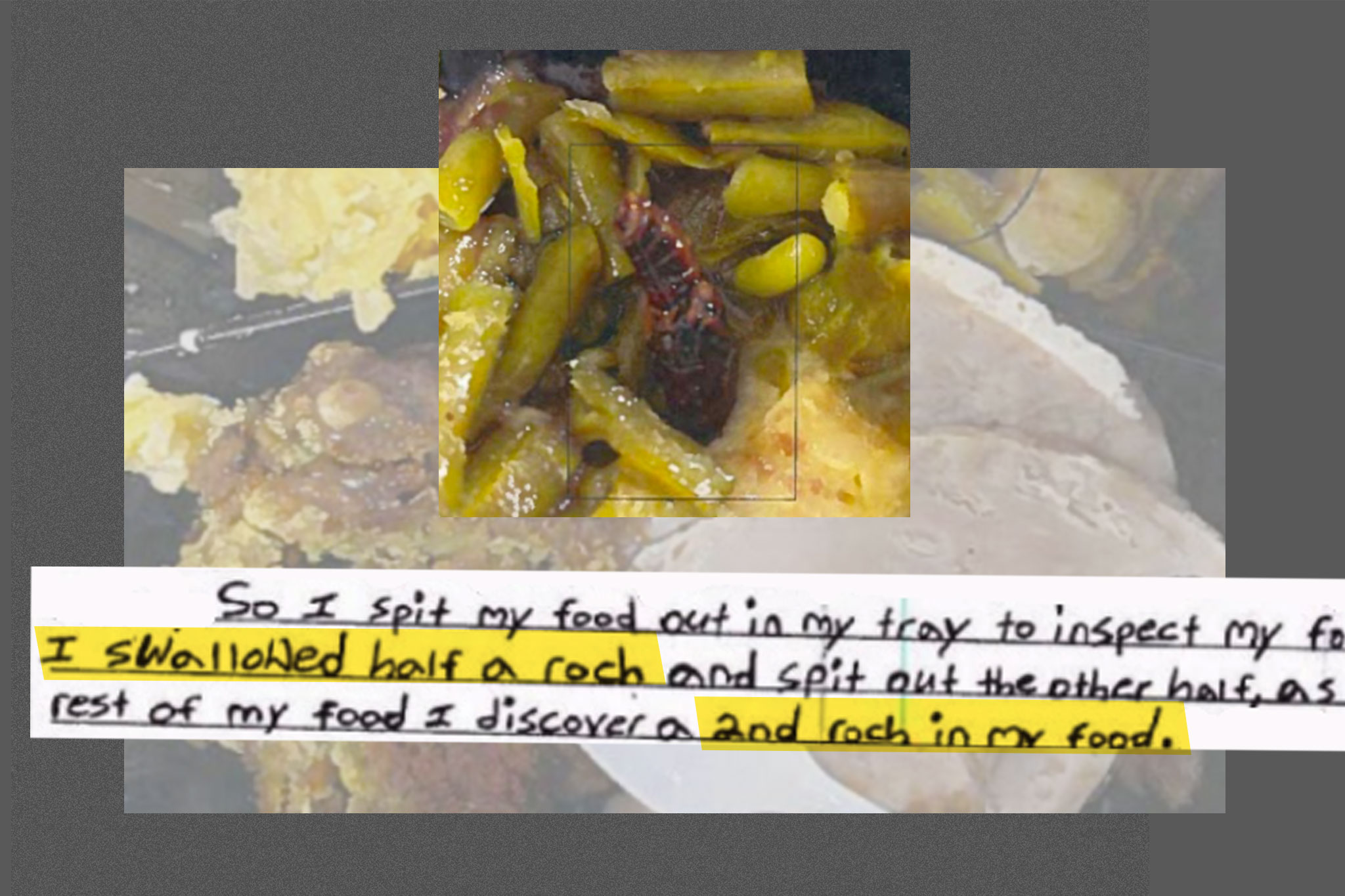 story image