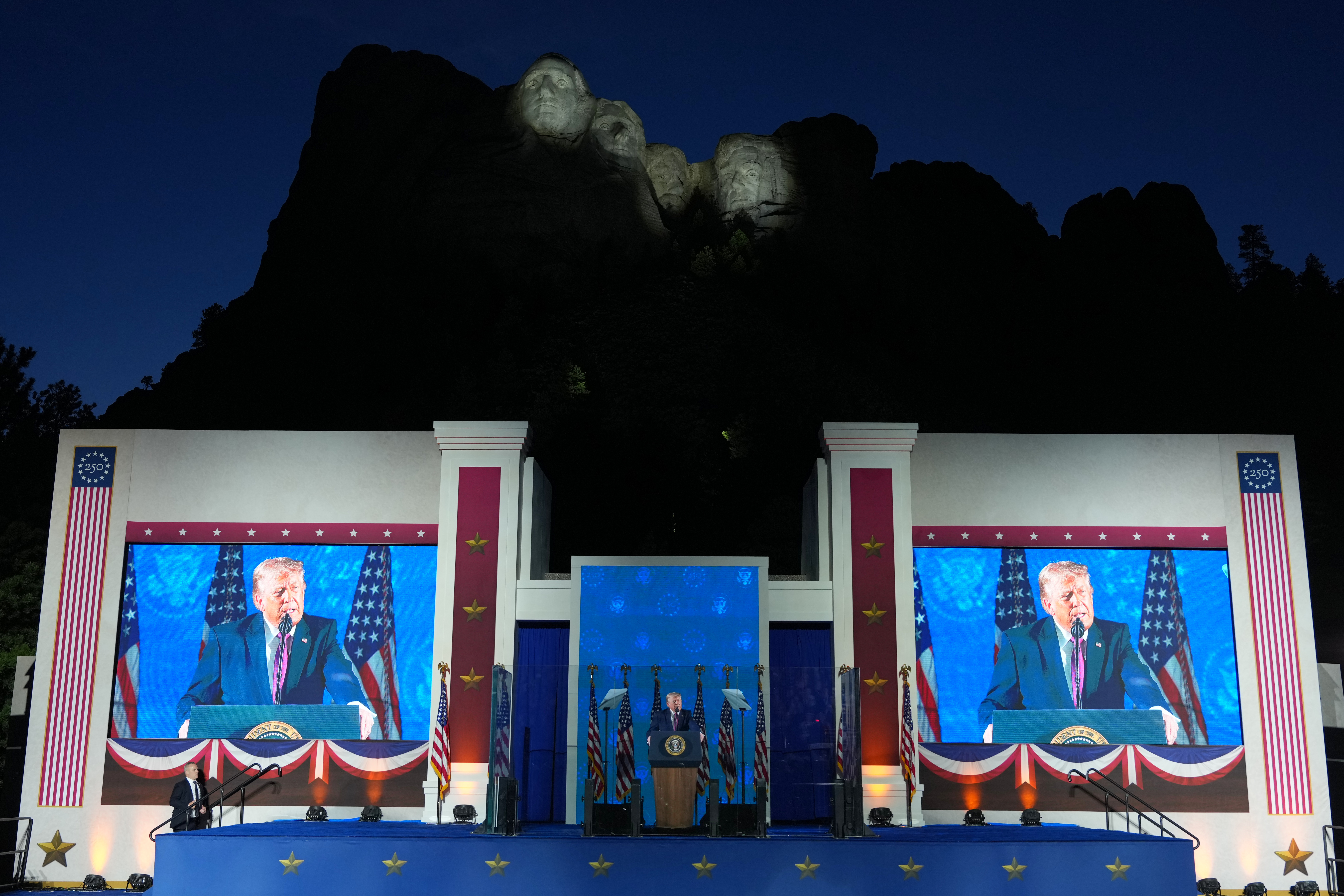 (Alex Brandon/AP Photo/Alex Brandon)