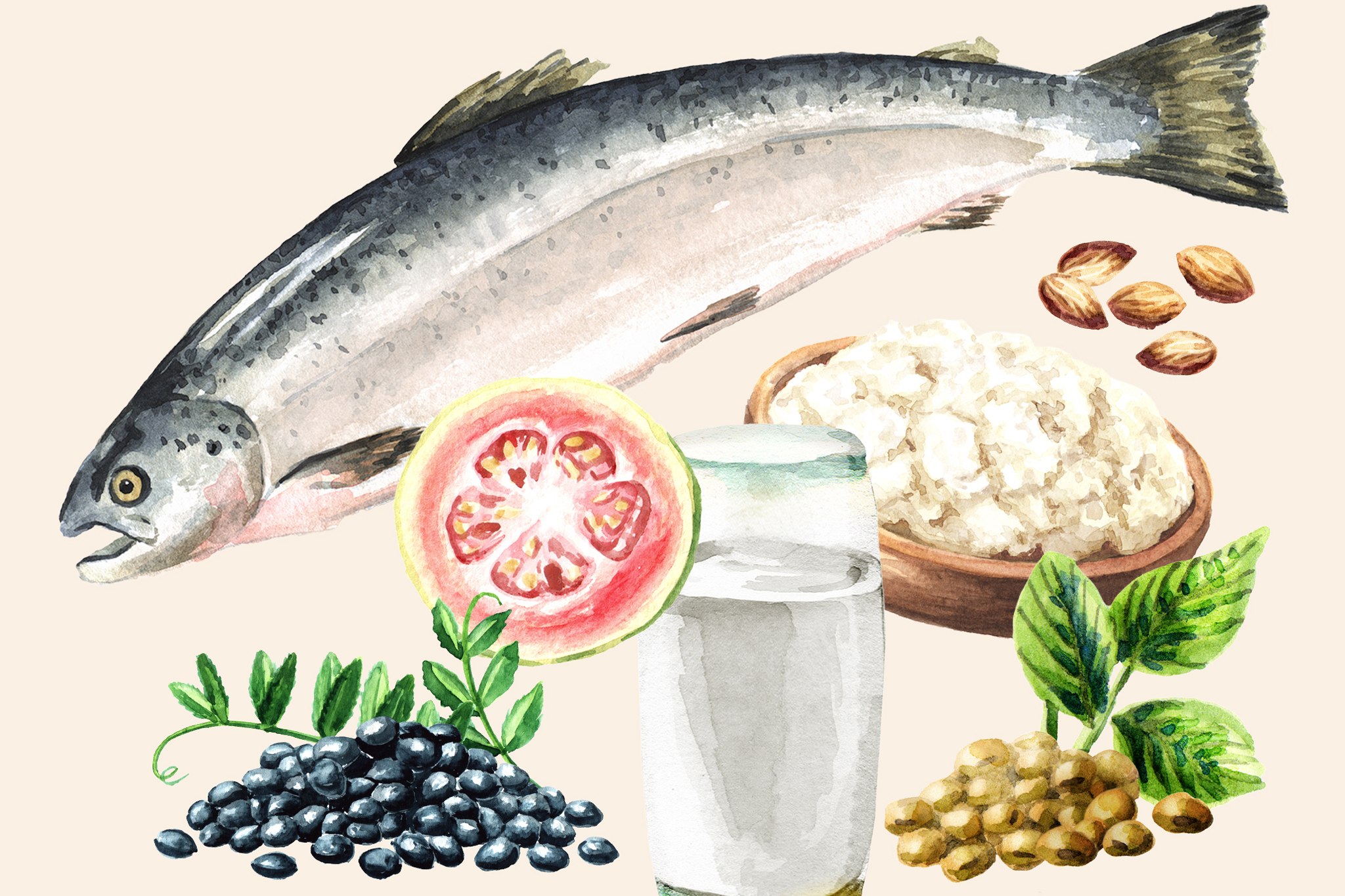 (Washington Post illustration; iStock)