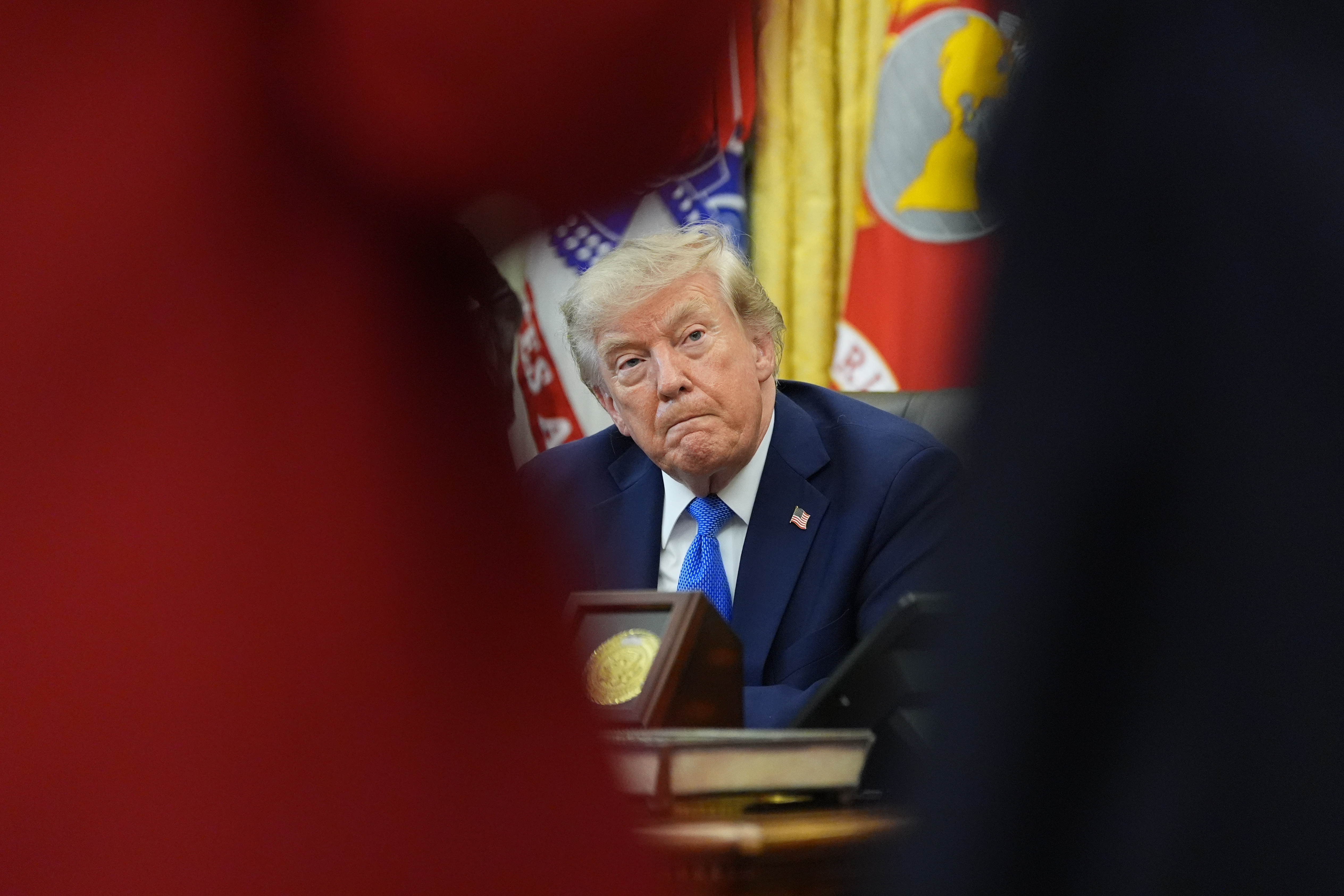 Trump signs executive orders to limit birthright citizenship, defying Supreme Court; experts doubt measures survive legal challenge