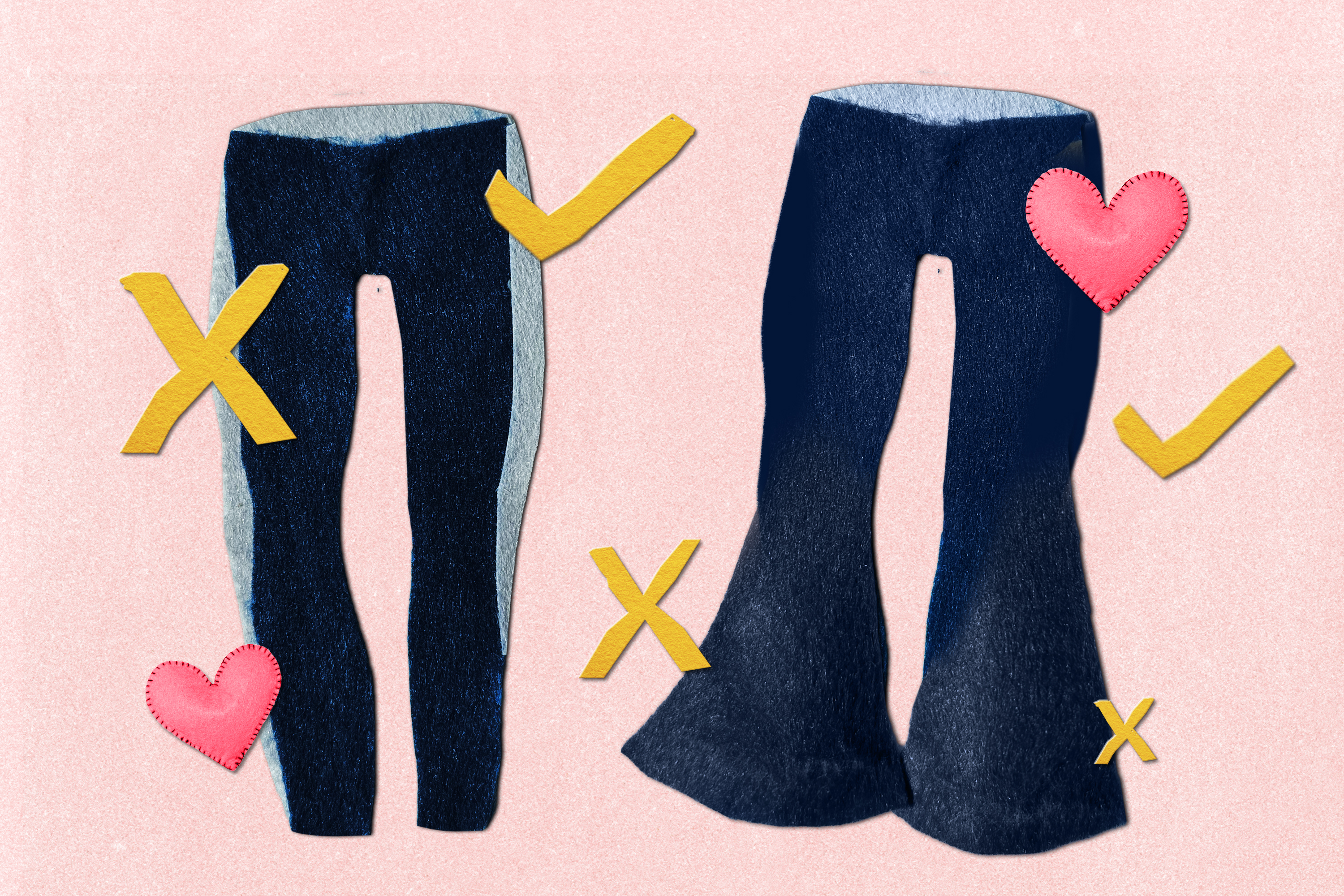 (The Washington Post/Illustration by Katty Huertas/The Washington Post; iStock)