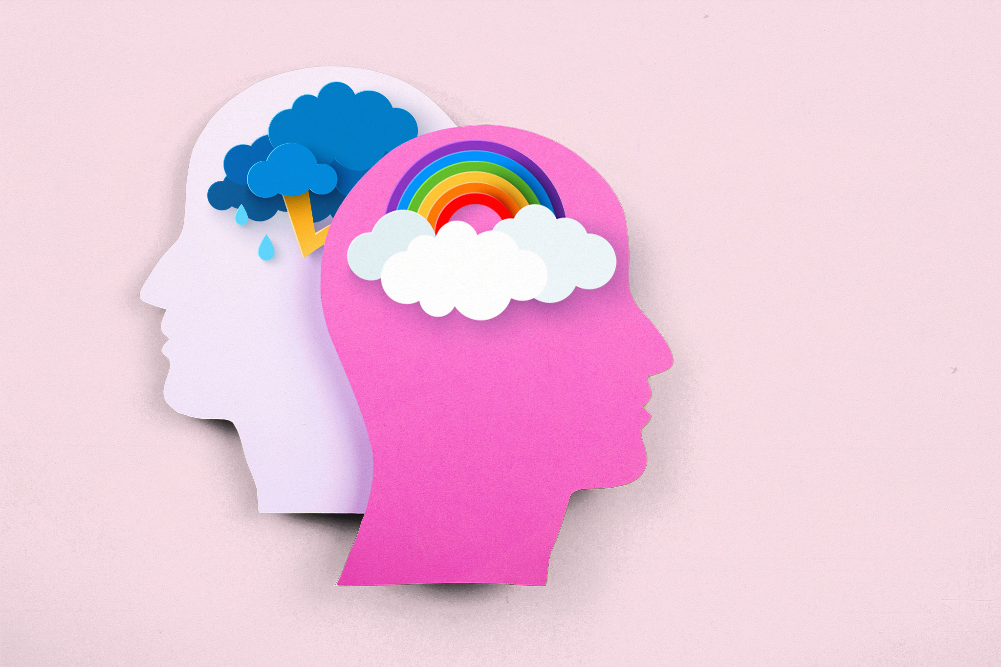 (The Washington Post/Washington Post illustration; iStock)