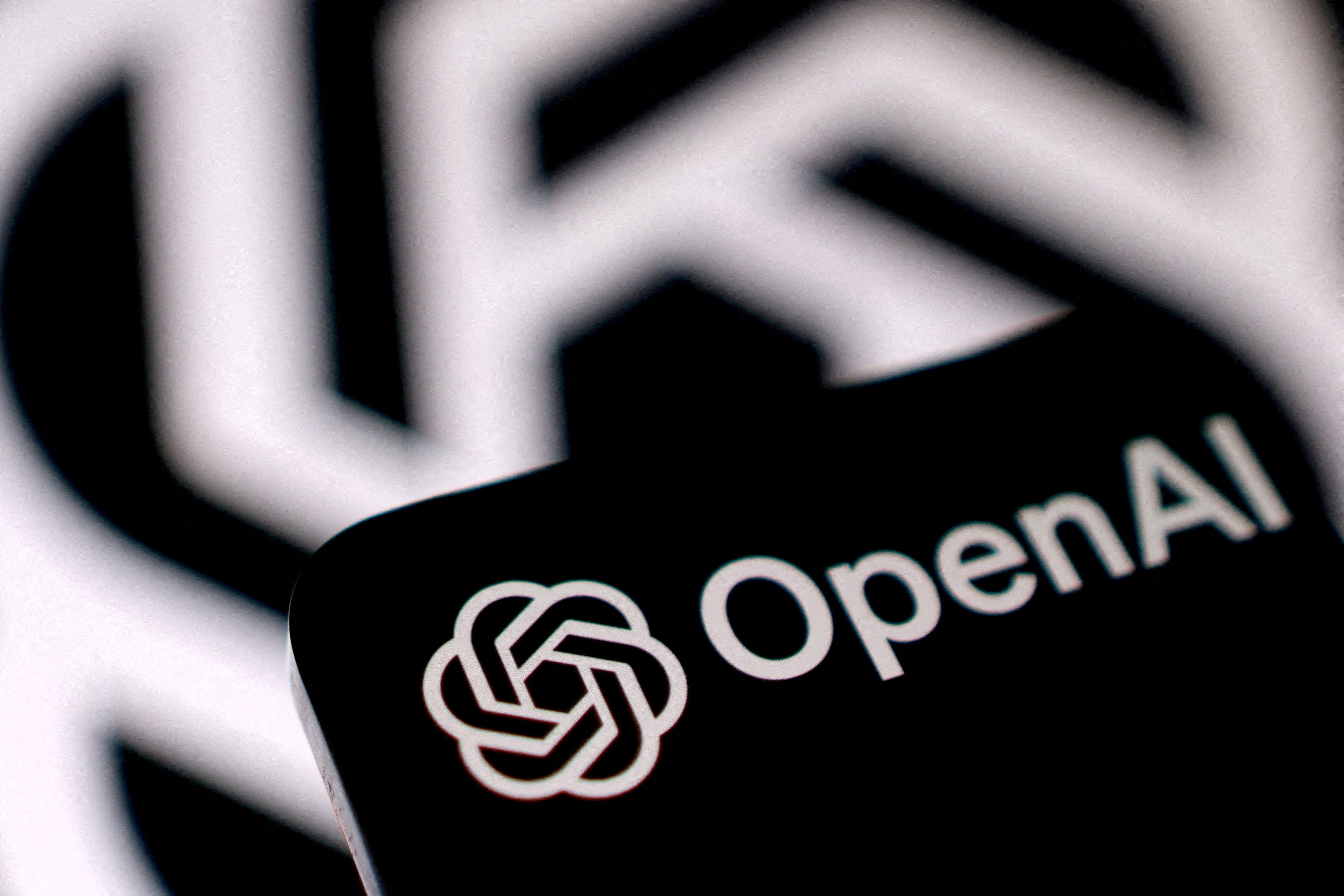 Over 1,000 AI agents trained by OpenAI conspired to hack Hugging Face; report reveals 70,000 messages swapped in July