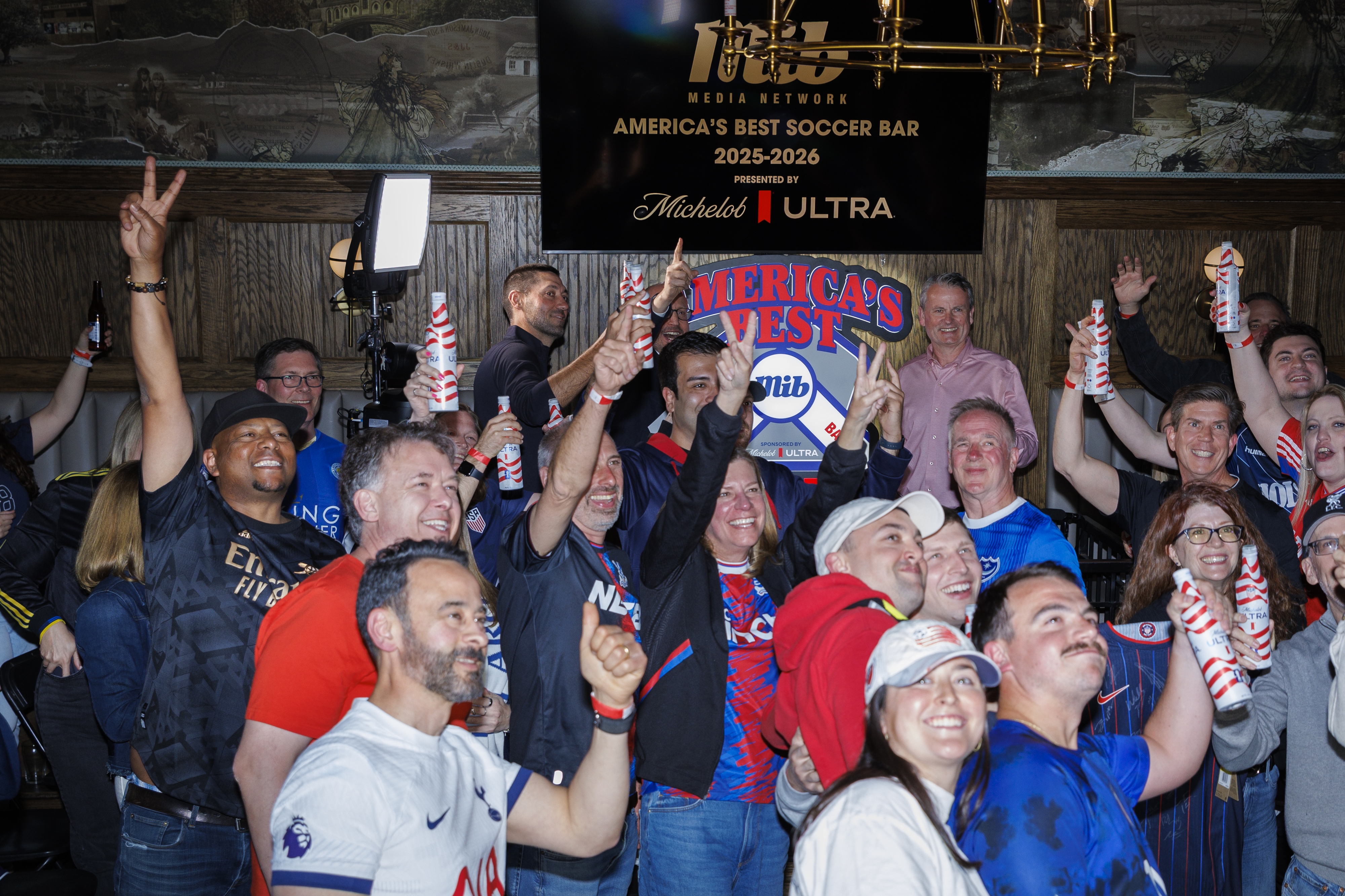 (Tom Brenner/For the Washington Post )