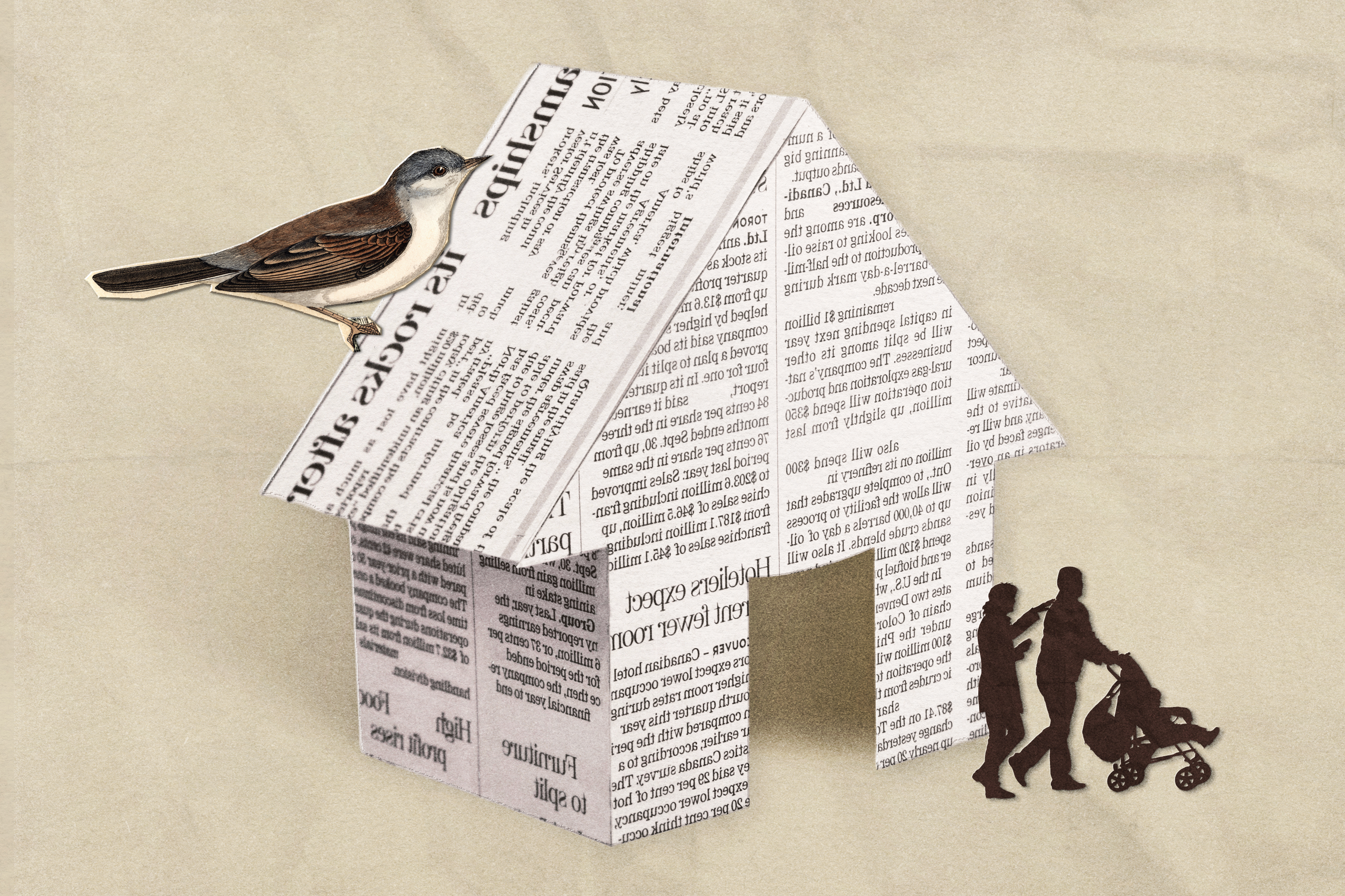 (The Washington Post/The Washington Post illustration; iStock)