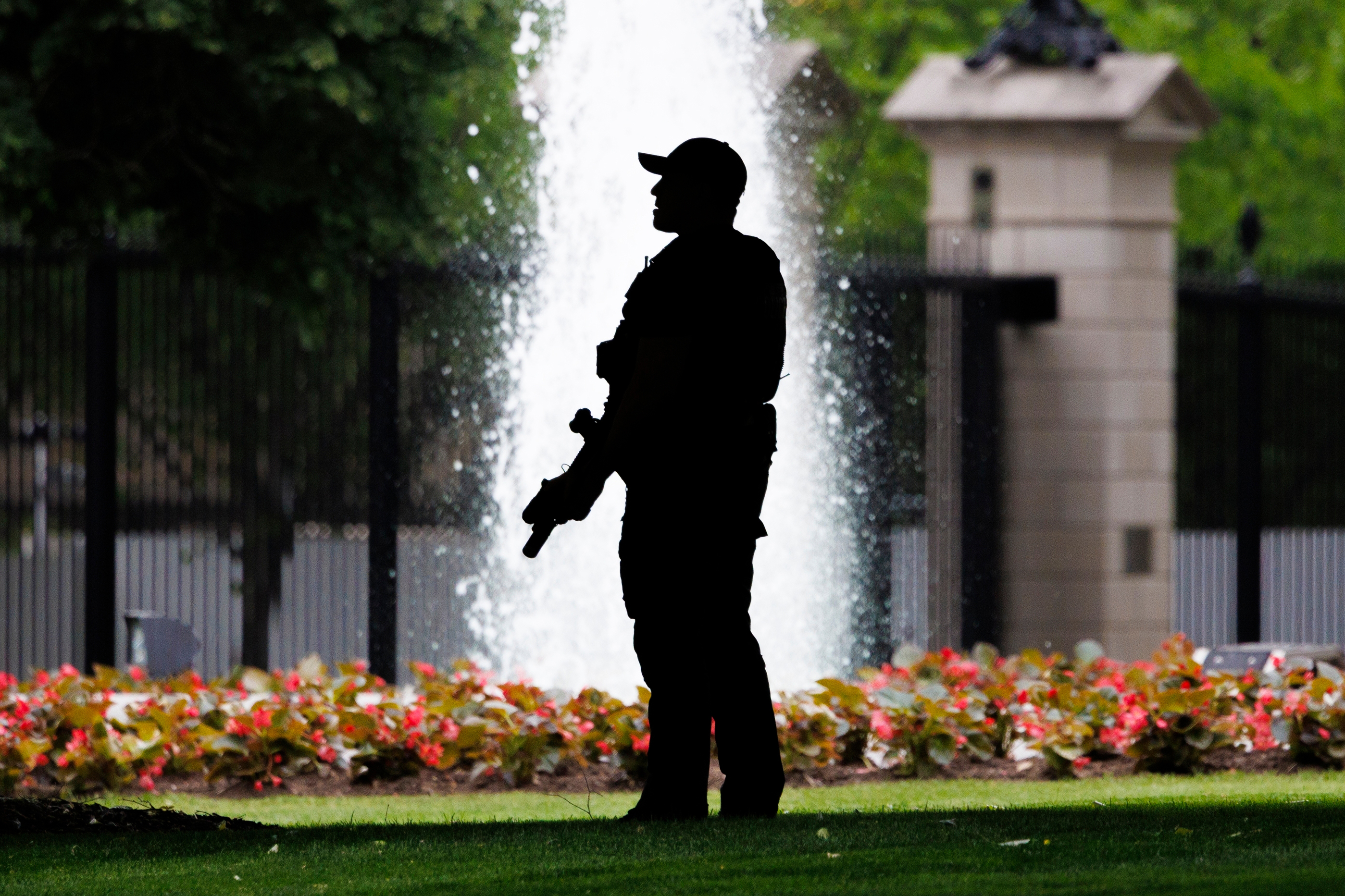 (Tom Brenner/AP)