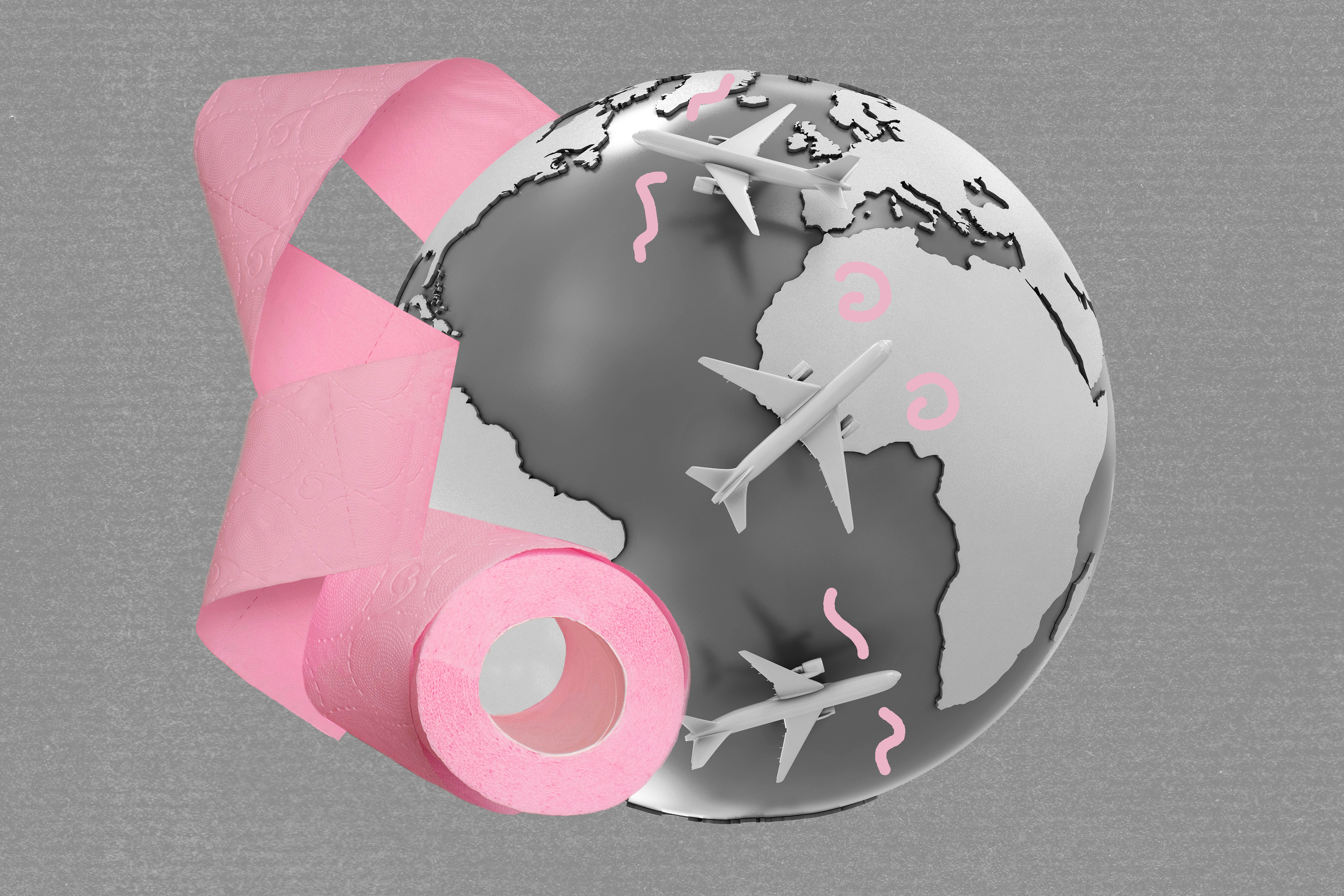 (The Washington Post/Washington Post illustration; iStock)