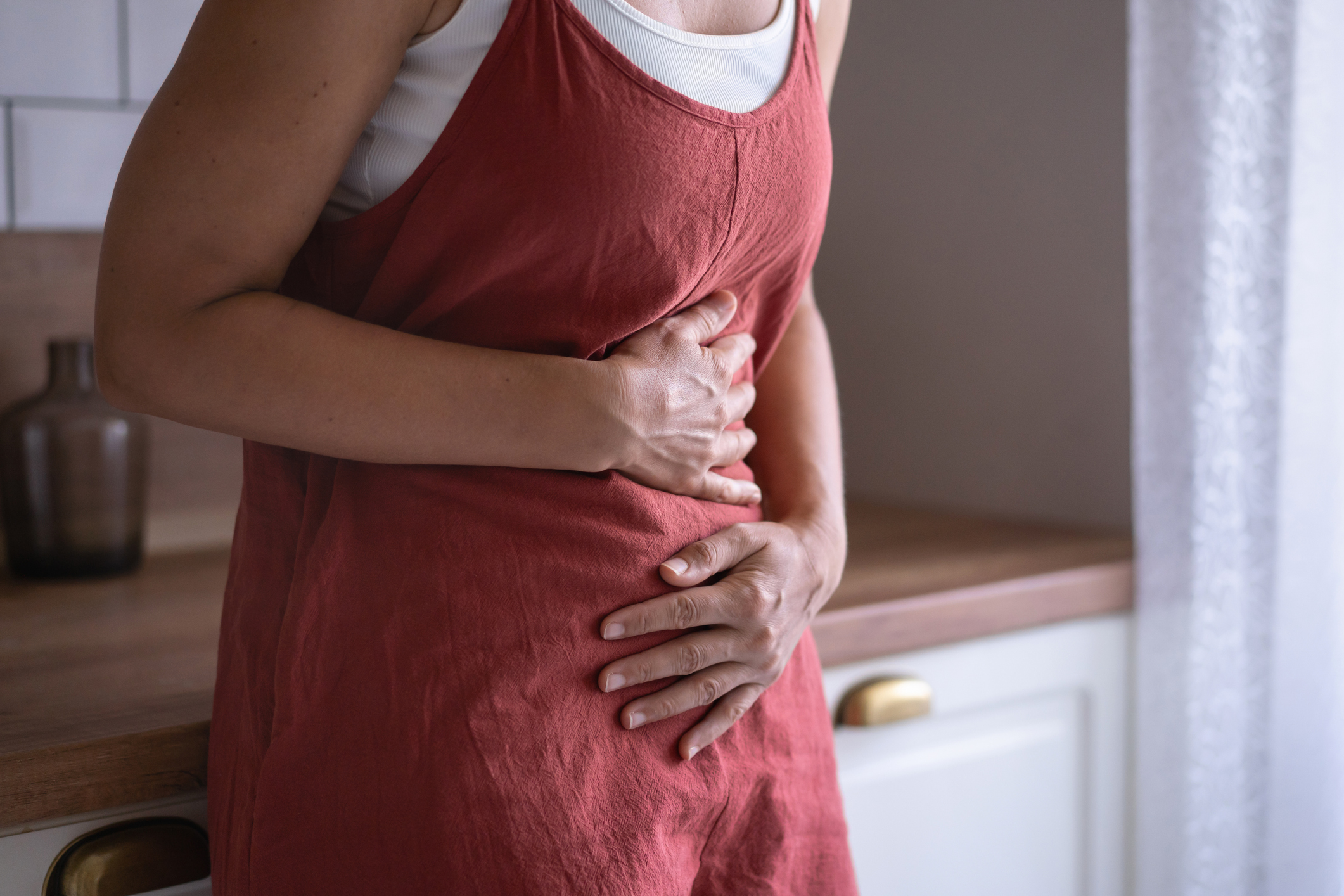 Post-infection irritable bowel syndrome is a subtype of this common disorder that’s triggered by a gut infection. (iStock)