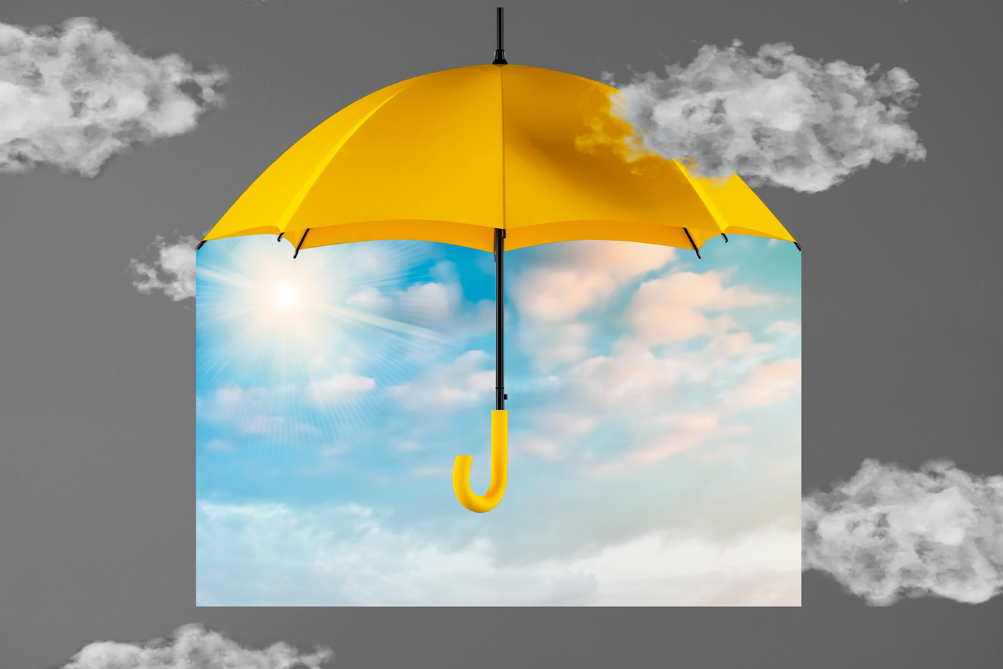 (Washington Post illustration; iStock)
