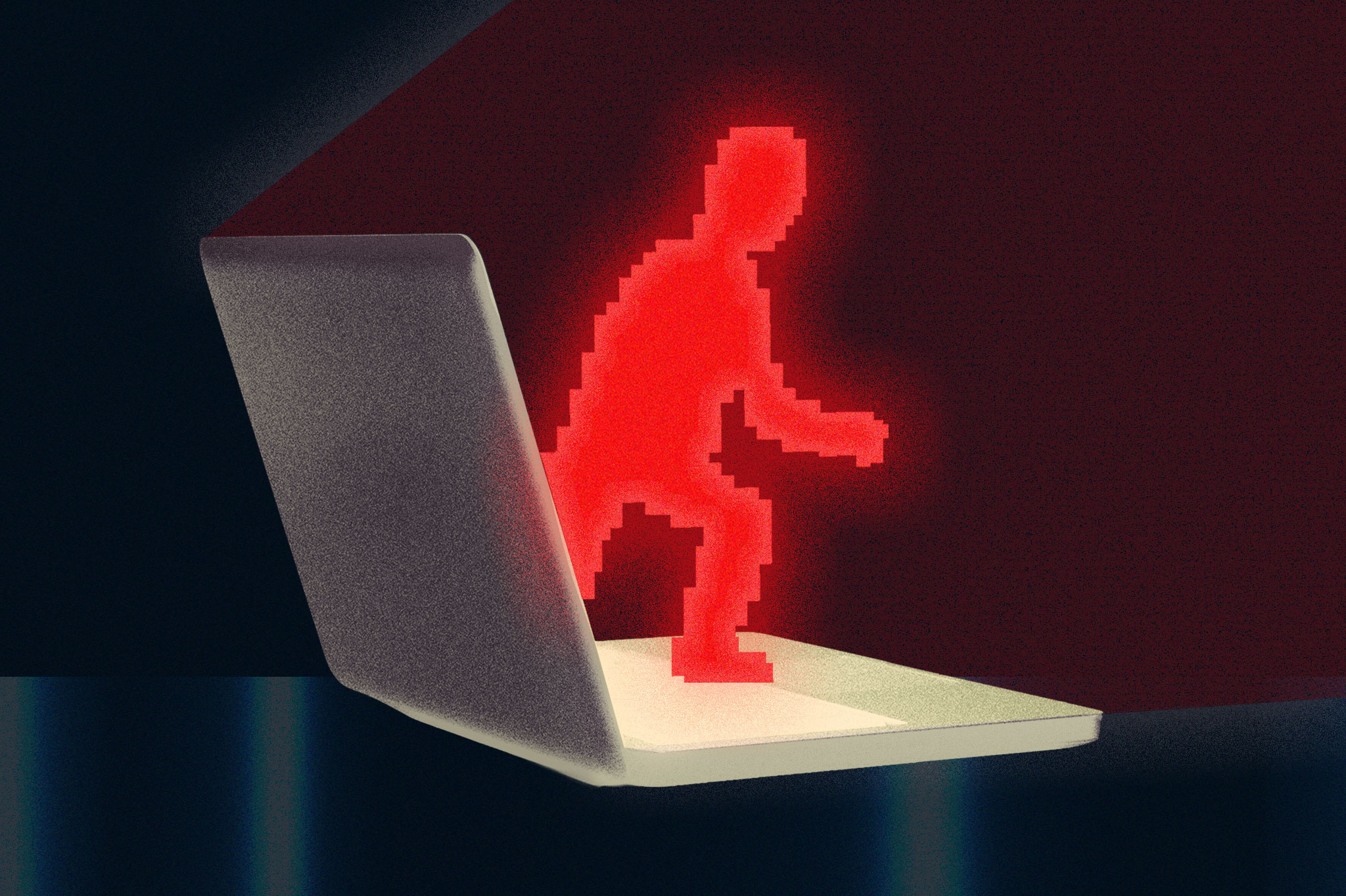 (The Washington Post/Tilde Oyster/The Washington Post; iStock)