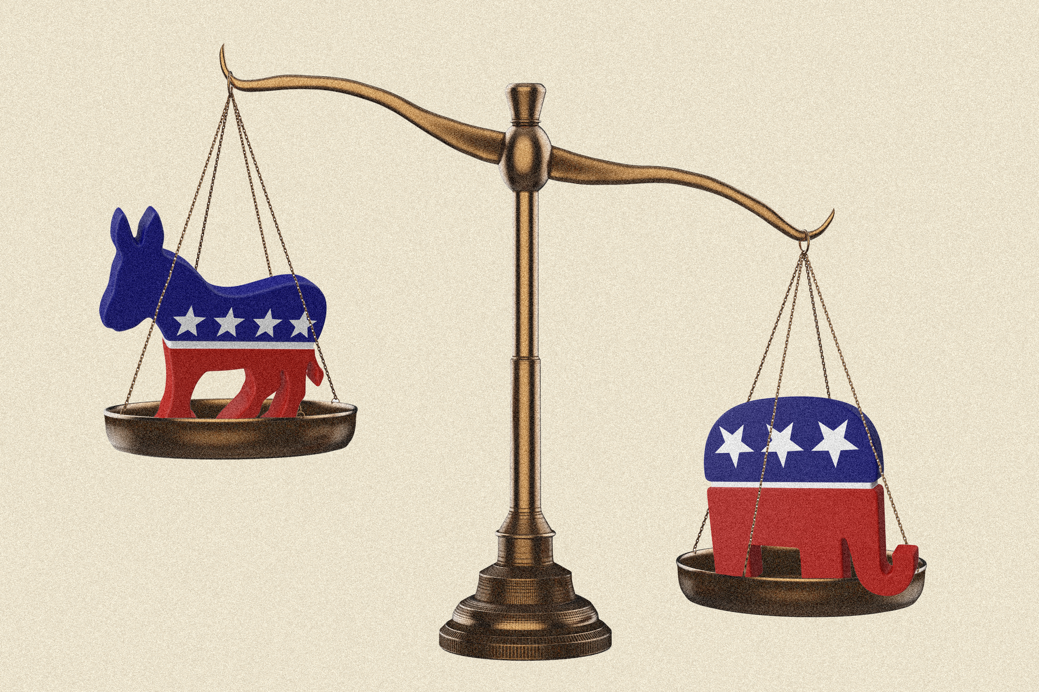 (Washington Post illustration; iStock)