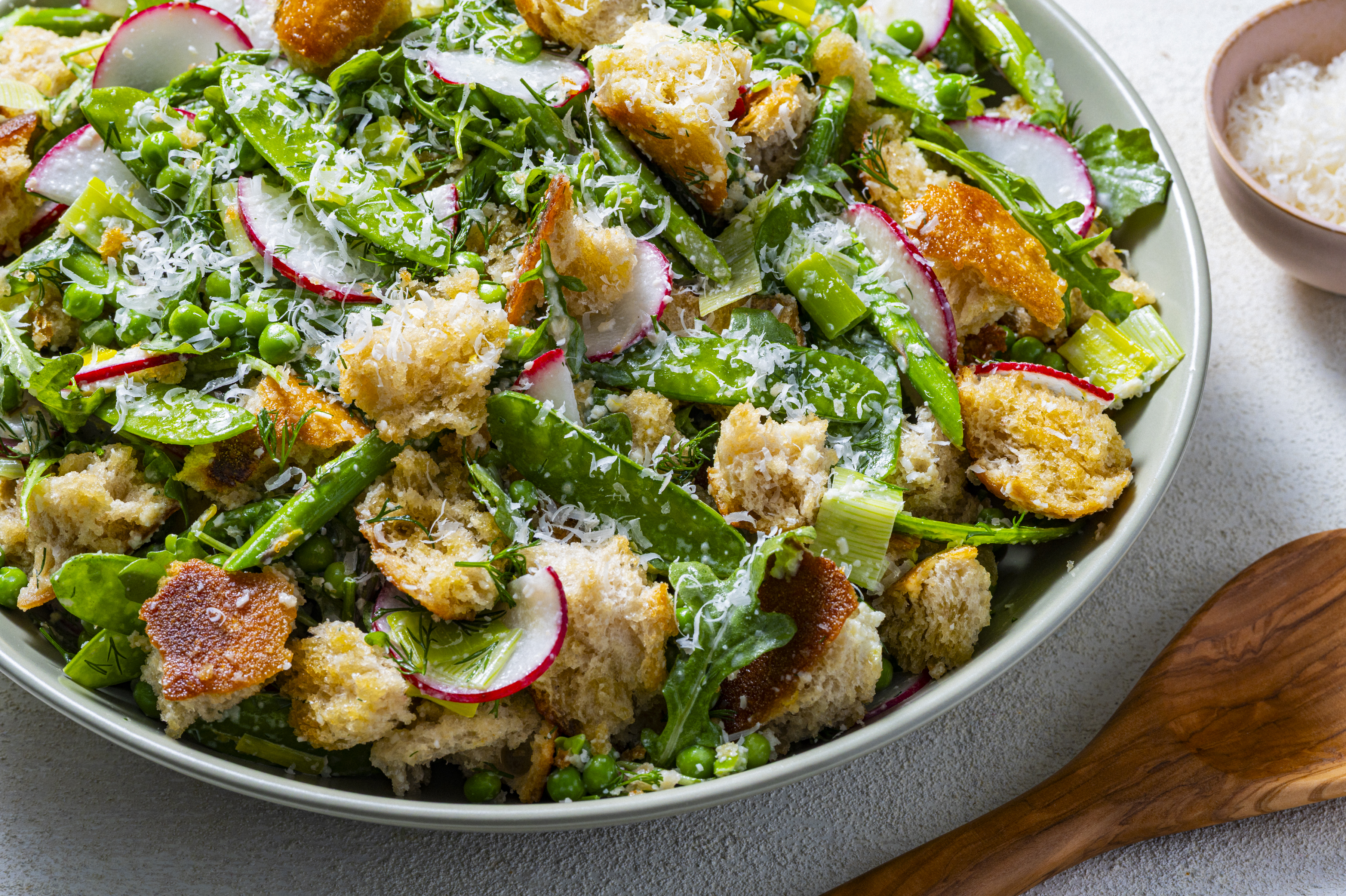 (Scott Suchman; food styling by Lisa Cherkasky/Both for The Washington Post)