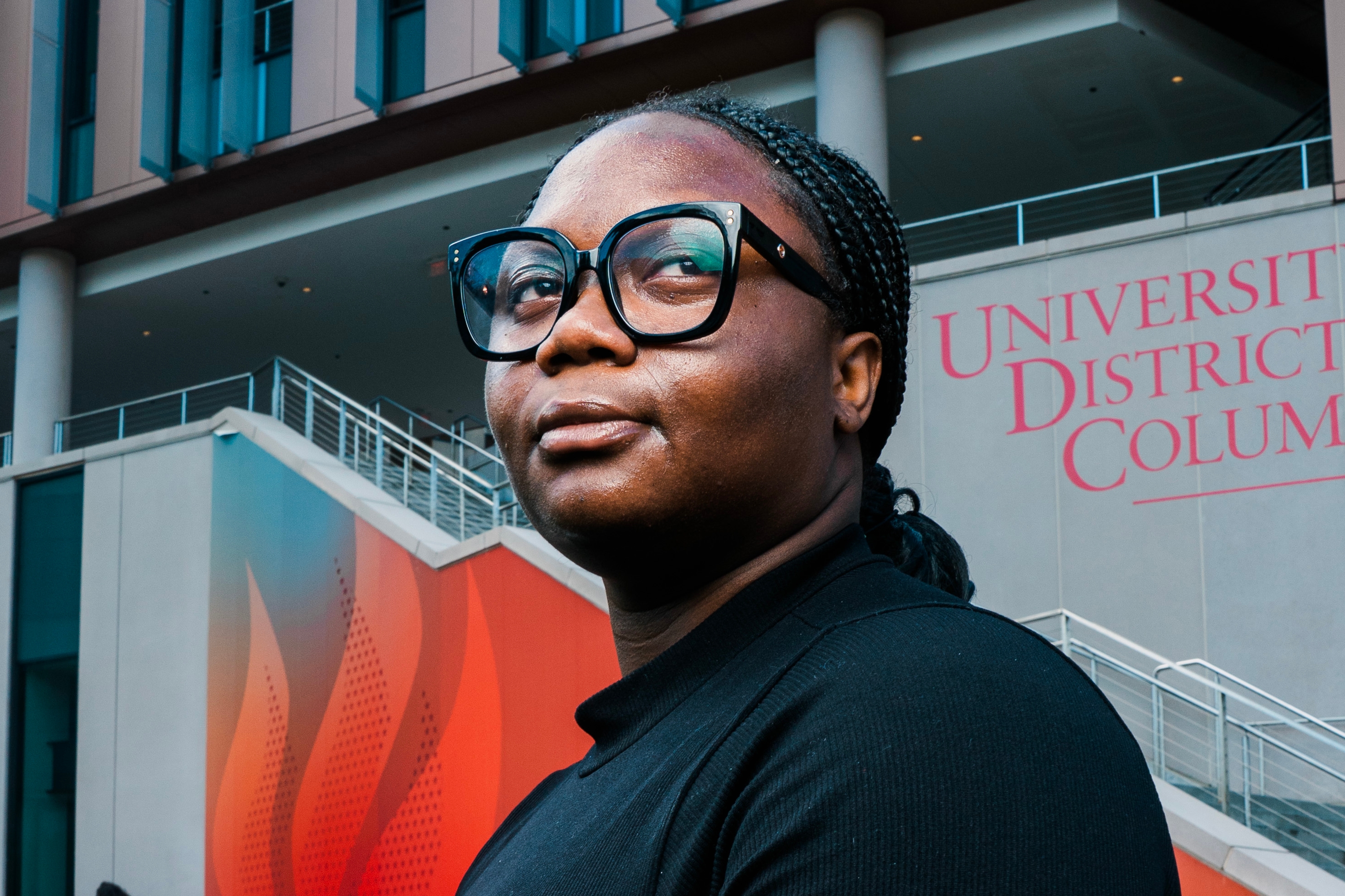 (Maxine Wallace/The Washington Post)