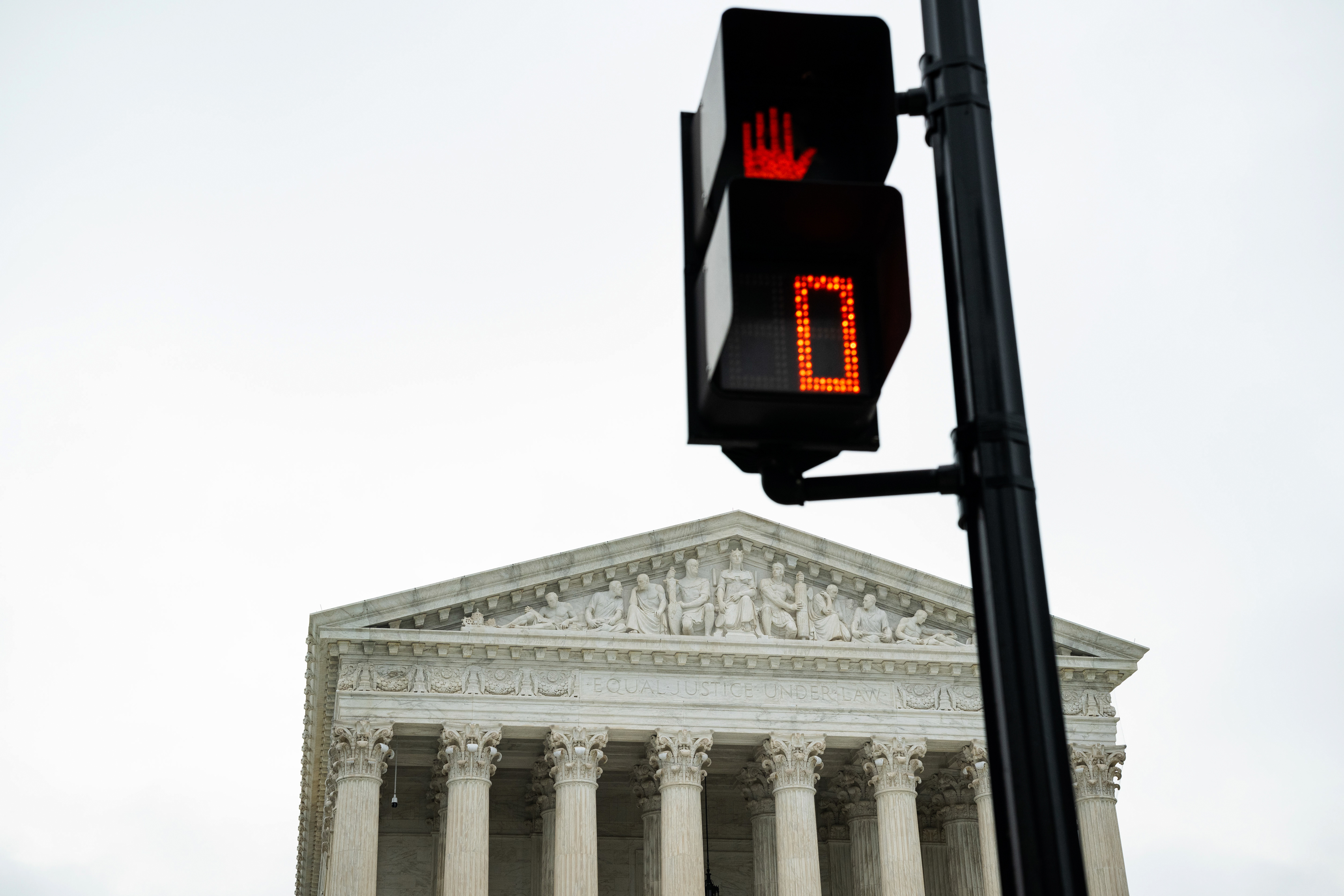 (Bloomberg/Bloomberg via Getty Images)