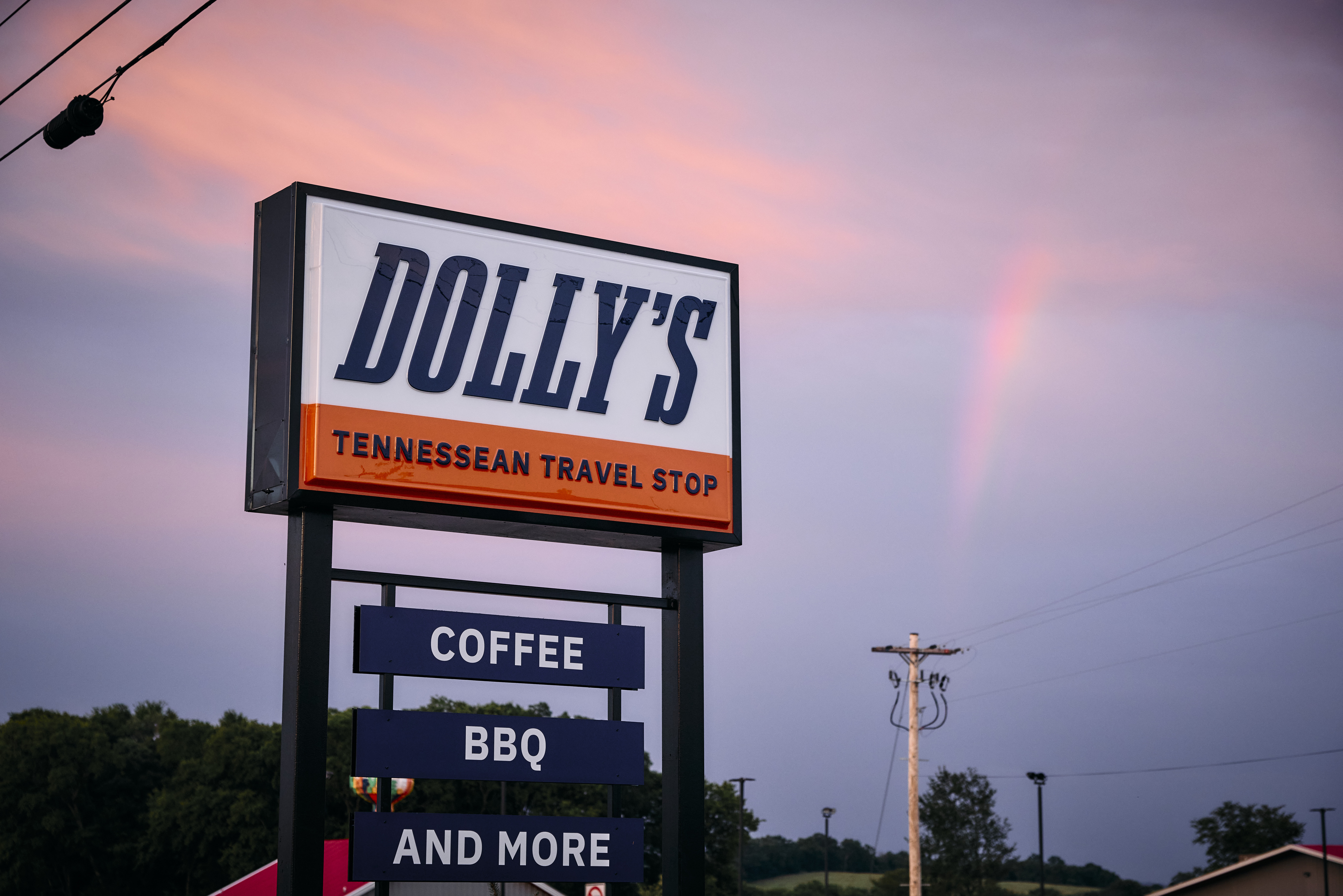 (Diana King/The Washington Post)