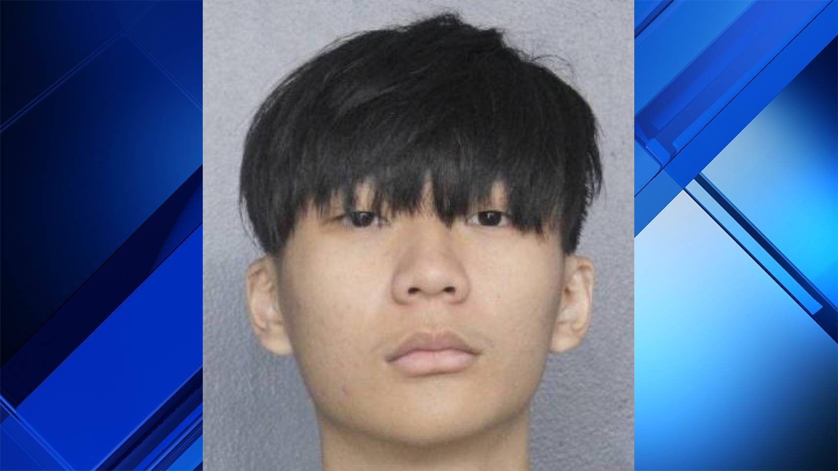 Miami man among 2 charged in $230 million crypto heist