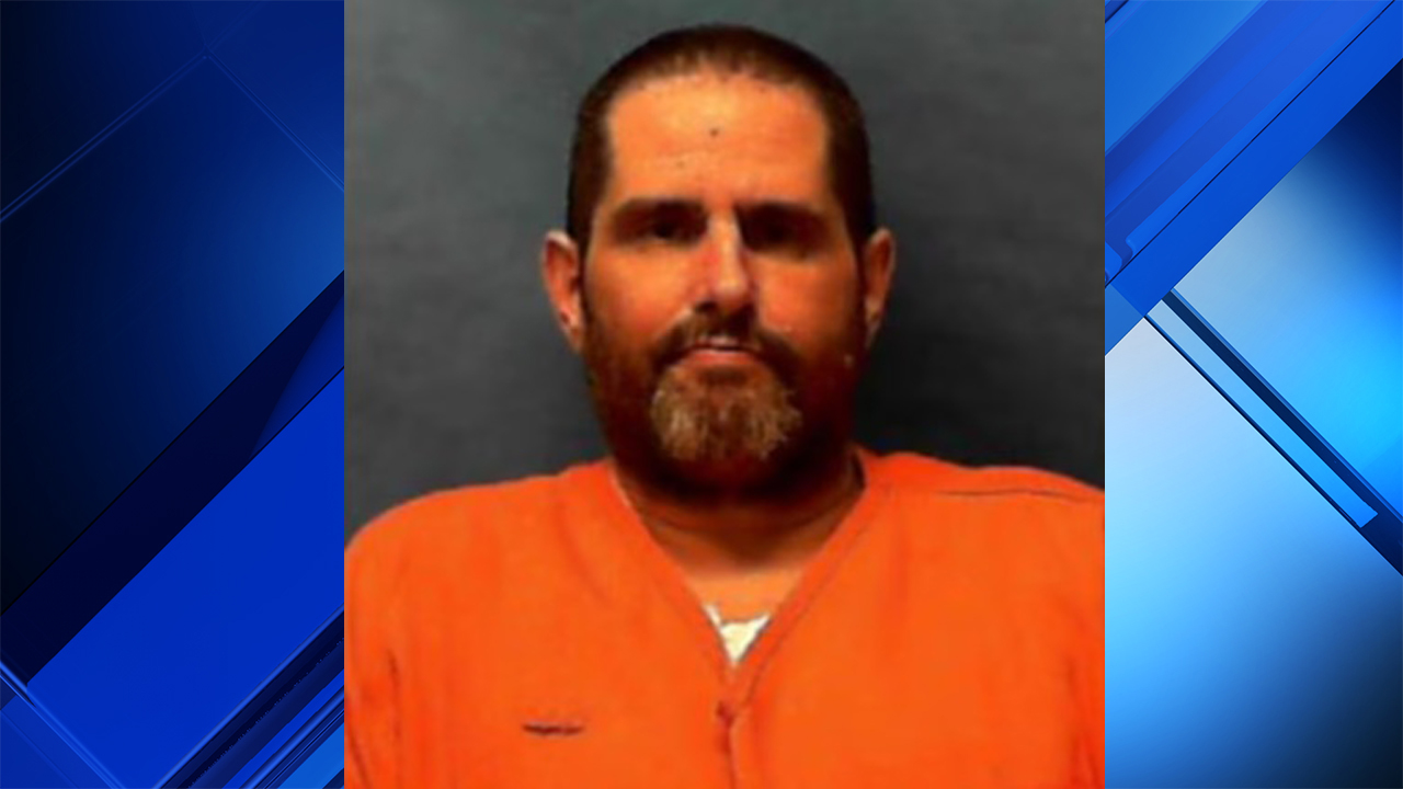 Florida set to carry out its 13th execution this year in the ...