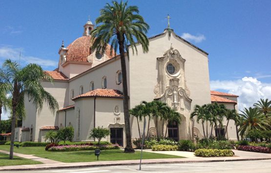 Silvia 02: Secretos y mentiras JIBY3GNKYQQUS7MNRNJ5FX3LHA