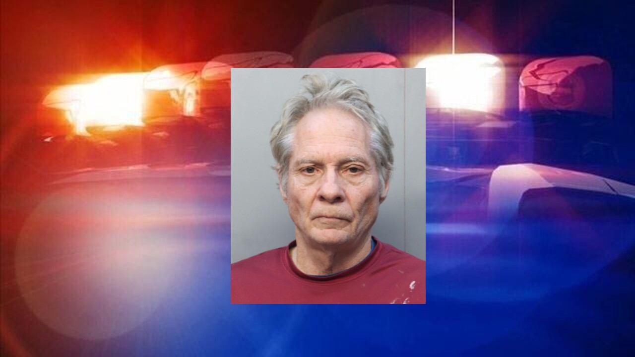 Mother of Daisy Link demands investigation after daughter becomes pregnant  inside Miami-Dade jail – NBC 6 South Florida, image size:1280x720