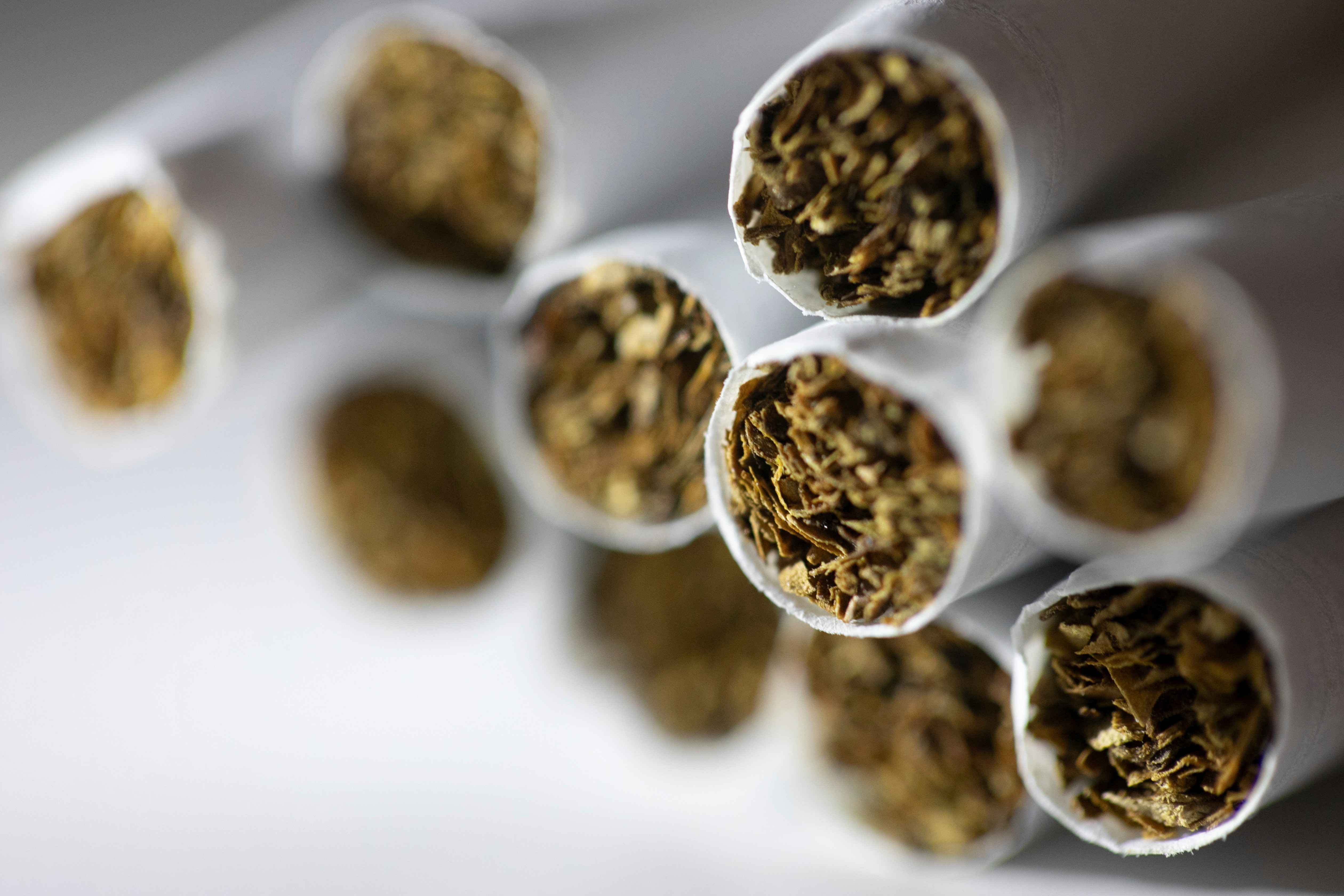 i let my daughter smoke cigarettes Secondhand Smoke and Child Custody i let my daughter smoke cigarettes Secondhand Smoke and Child Custody