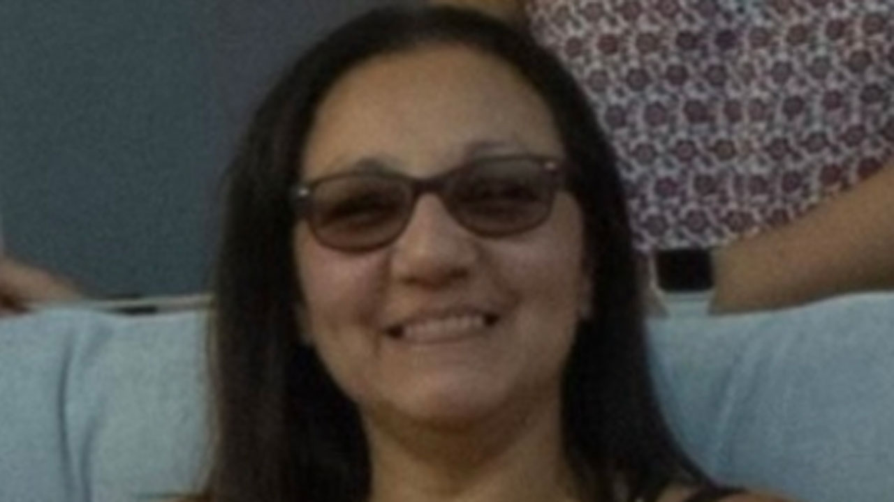 Pompano Beach husband charged with murder following wife's disappearance