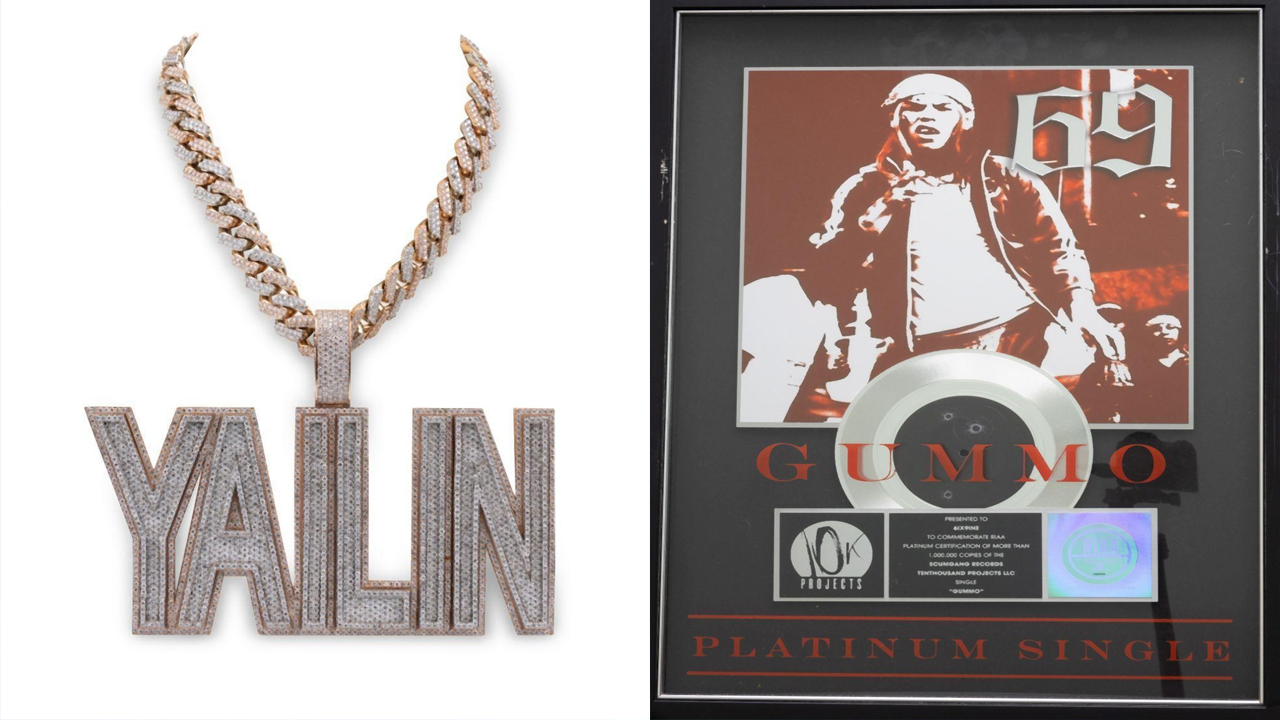 ミュージシャン sold out 0b7b4b26882e52ff835fd61c791377