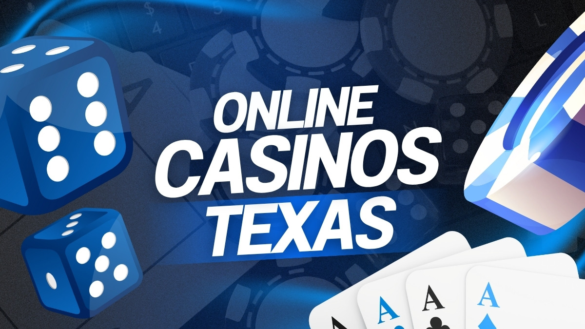 Best Online Casinos in Texas 2025: Top 15 TX Gambling Sites