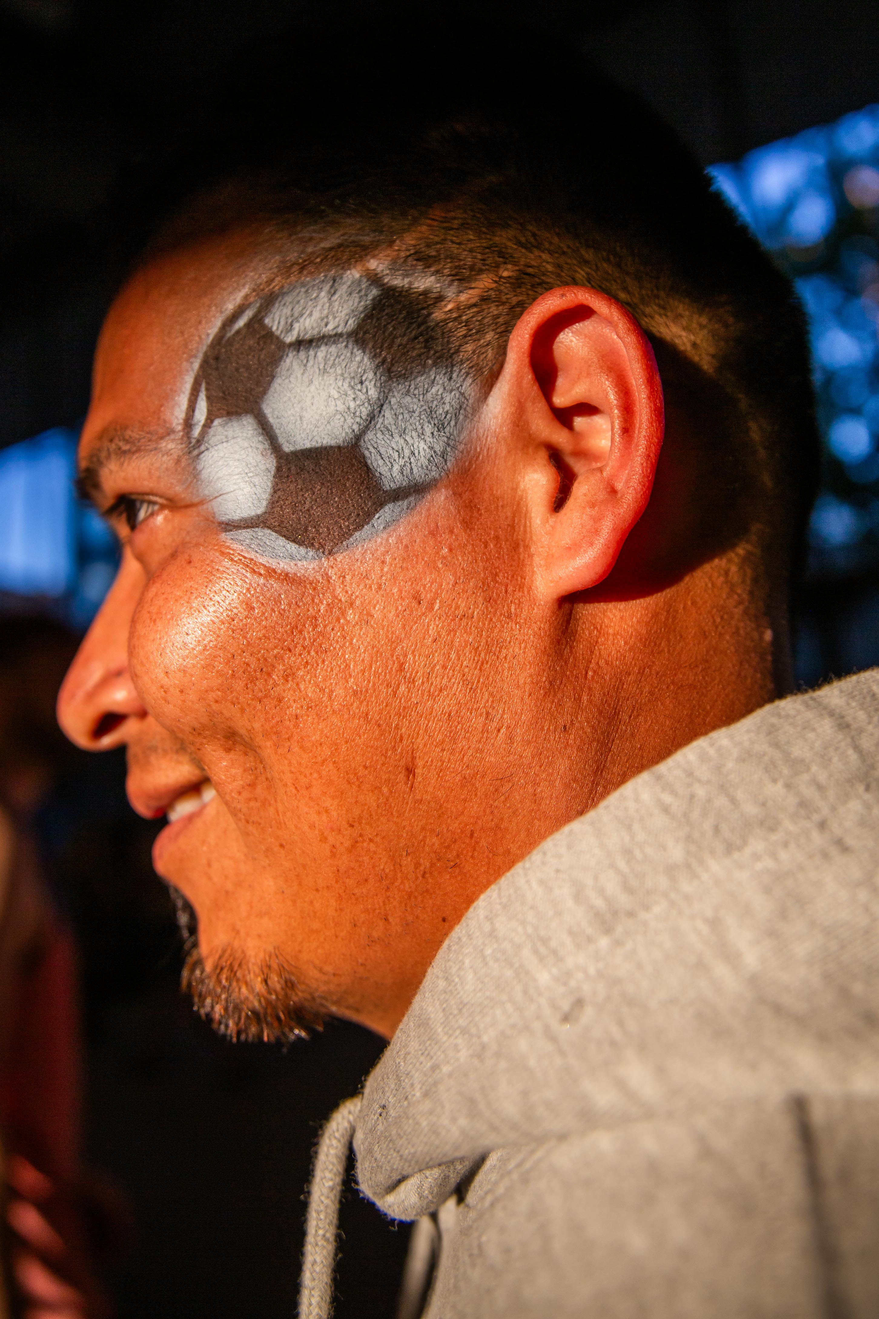 Timbers, Thorns raise $22,780 during Pride Month to benefit the Q Center