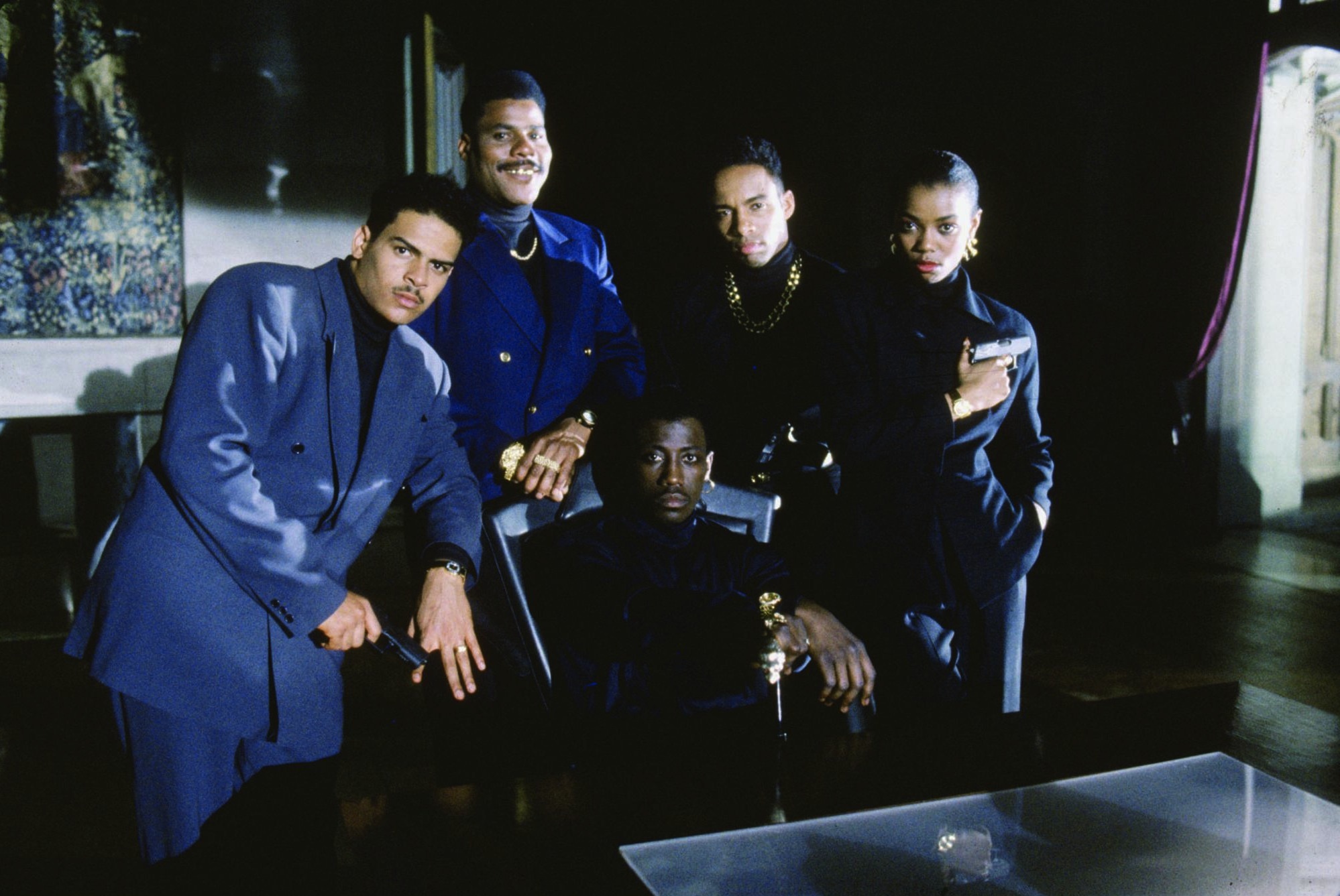 Get Your Reps In: Move Back to “New Jack City”, image size:1998x1337