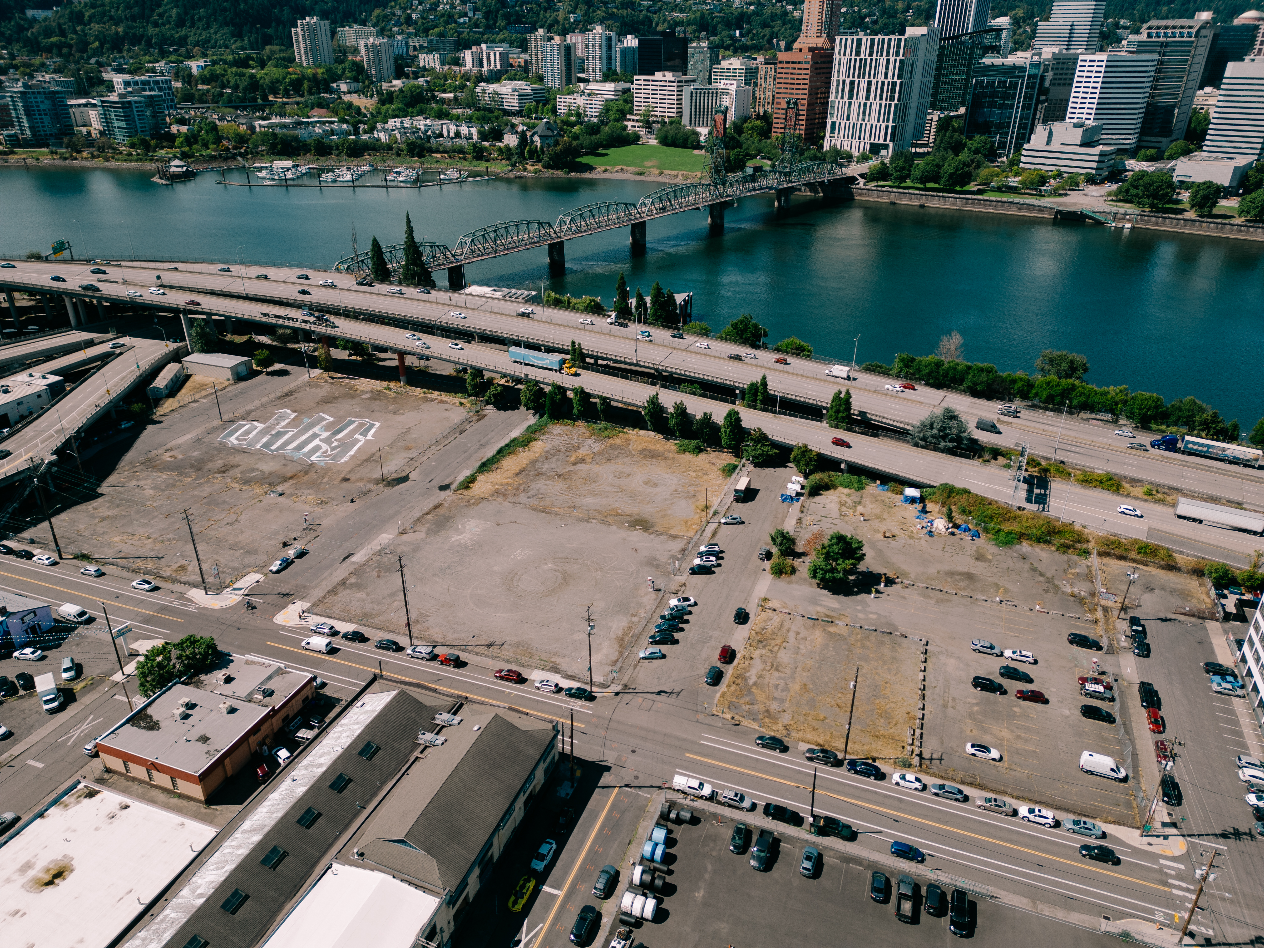 Portland's Keller Auditorium could see renovations, or replaced in new  location